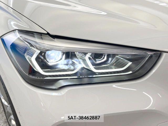Bmw X1 2022-03 6610883-13