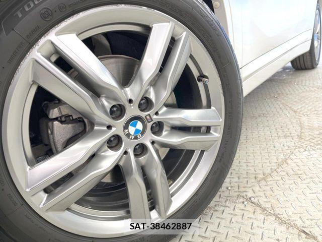Bmw X1 2022-03 6610883-14