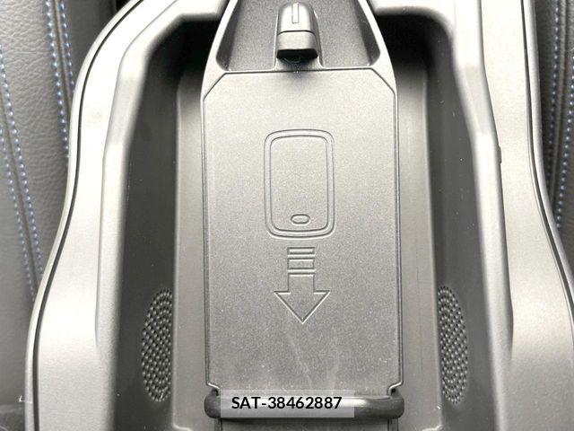 Bmw X1 2022-03 6610883-3