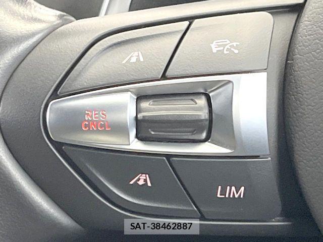 Bmw X1 2022-03 6610883-4