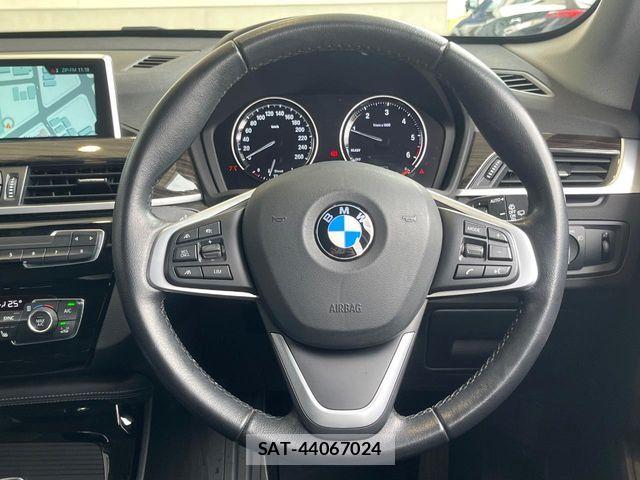 Bmw X1 2019-06 6641310-10