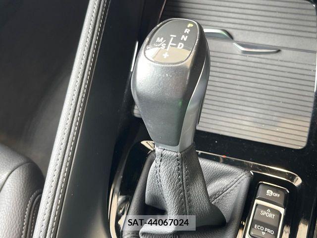Bmw X1 2019-06 6641310-11