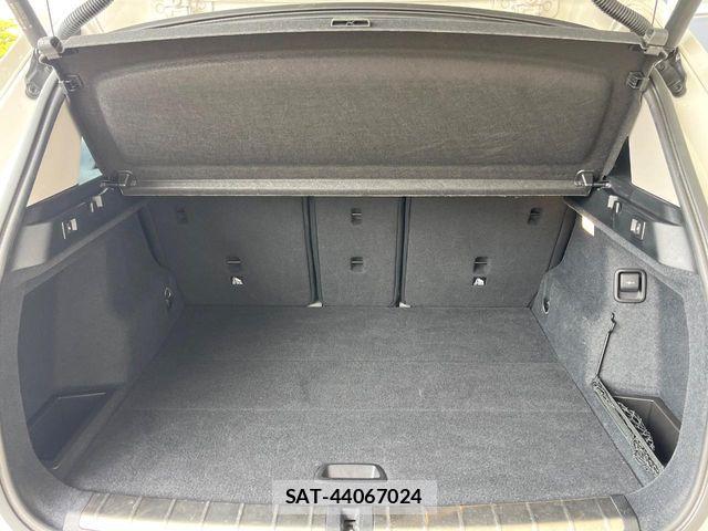 Bmw X1 2019-06 6641310-12