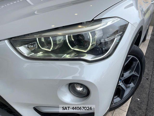 Bmw X1 2019-06 6641310-13