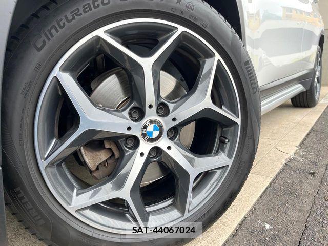 Bmw X1 2019-06 6641310-14