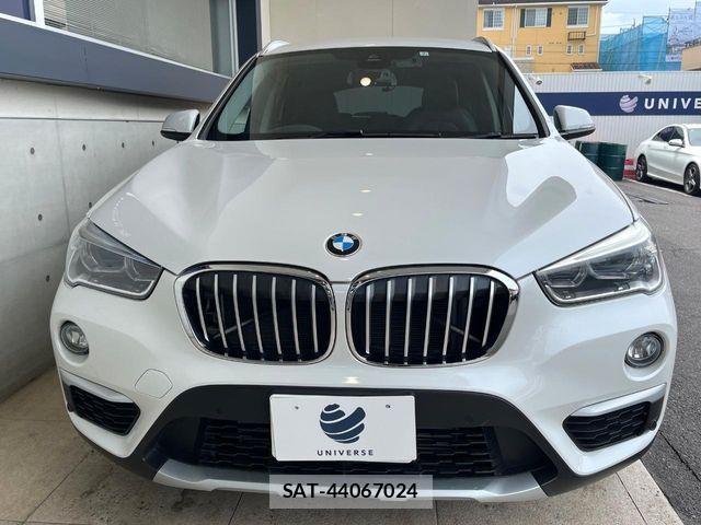Bmw X1 2019-06 6641310-15