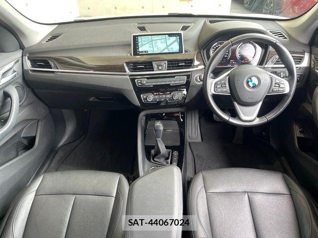 Bmw X1 2019-06 6641310-1