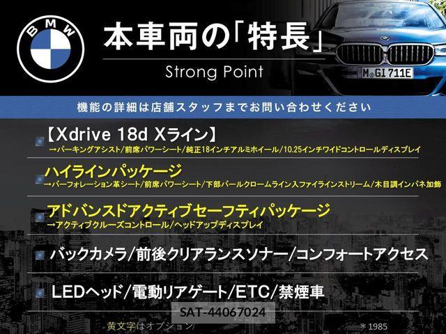 Bmw X1 2019-06 6641310-2