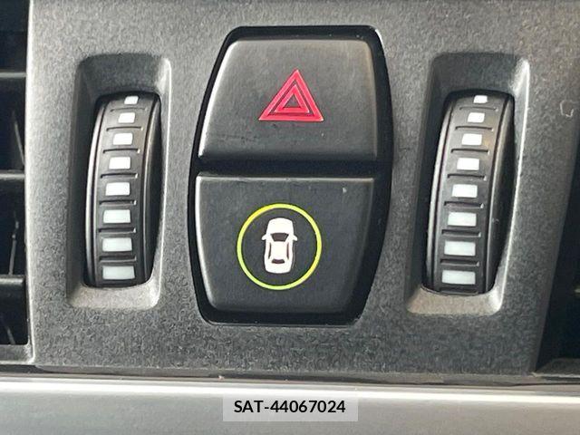 Bmw X1 2019-06 6641310-3