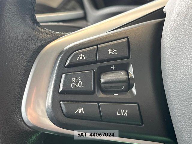 Bmw X1 2019-06 6641310-4