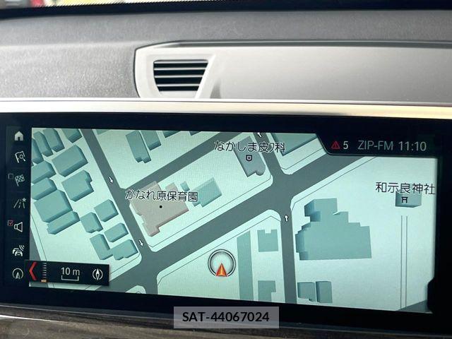 Bmw X1 2019-06 6641310-5