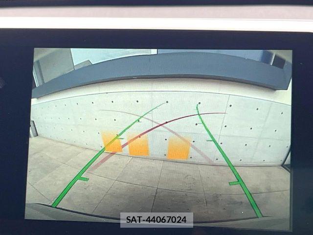 Bmw X1 2019-06 6641310-6
