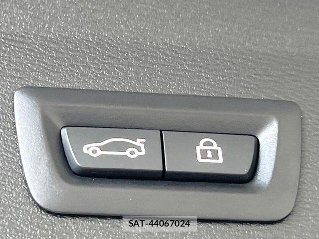 Bmw X1 2019-06 6641310-7