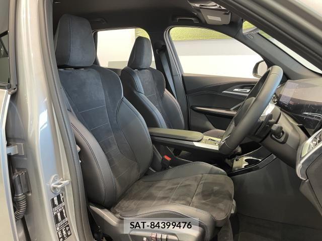 Bmw X1 2025-11 6670591-9