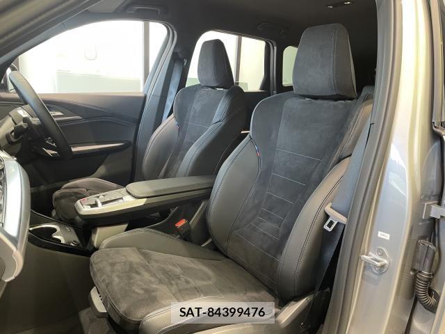 Bmw X1 2025-11 6670591-10