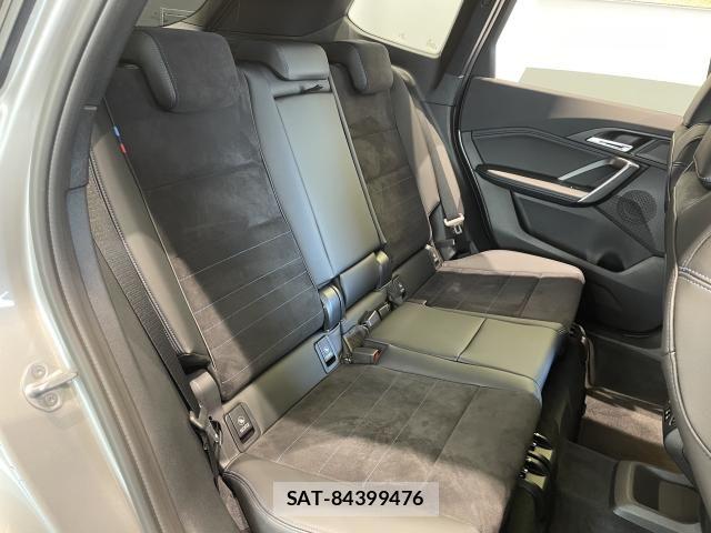 Bmw X1 2025-11 6670591-11