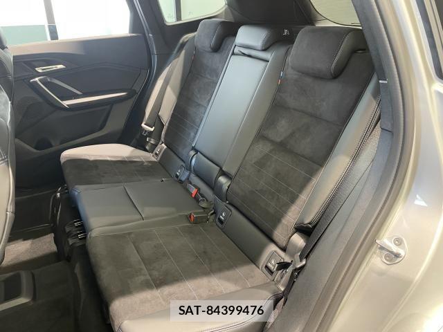 Bmw X1 2025-11 6670591-12