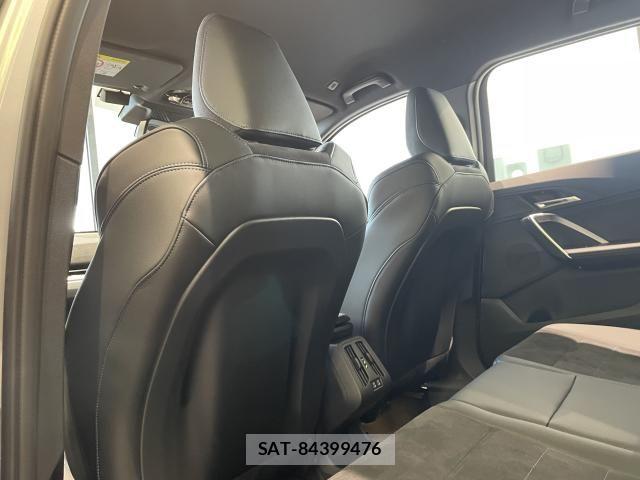 Bmw X1 2025-11 6670591-13