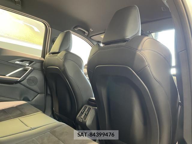 Bmw X1 2025-11 6670591-14