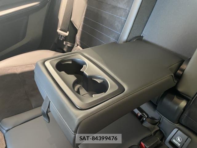 Bmw X1 2025-11 6670591-15