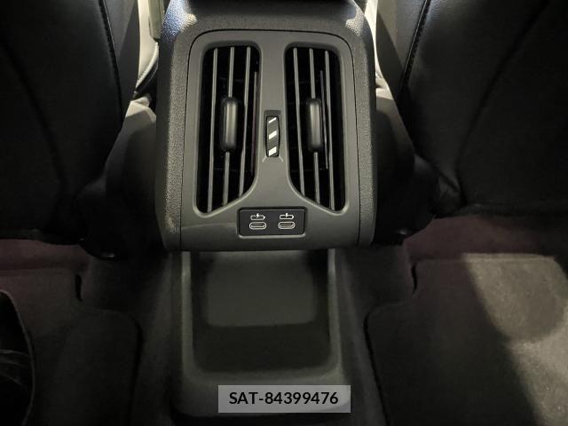Bmw X1 2025-11 6670591-16