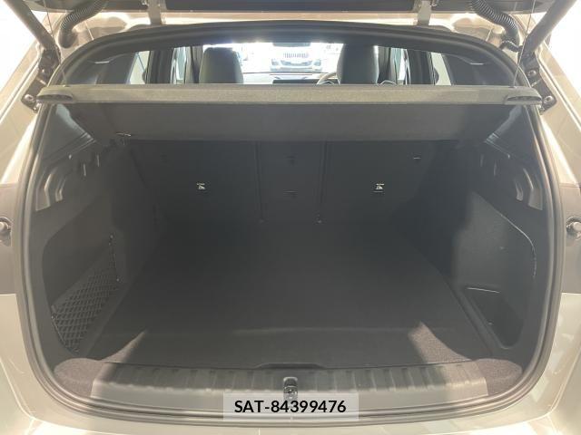 Bmw X1 2025-11 6670591-17