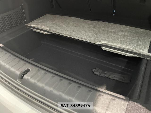Bmw X1 2025-11 6670591-18
