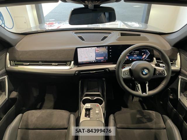 Bmw X1 2025-11 6670591-1