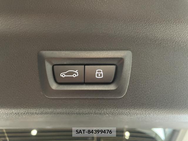 Bmw X1 2025-11 6670591-19