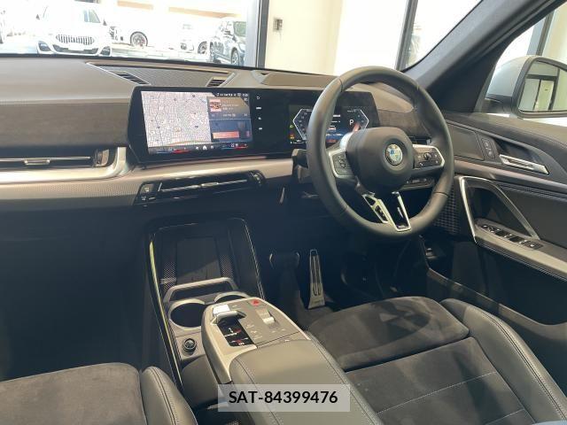 Bmw X1 2025-11 6670591-5