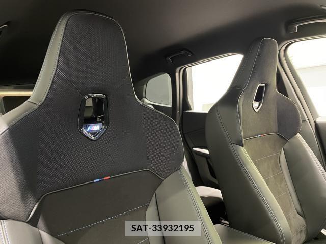 Bmw X1 2024-09 6670586-9