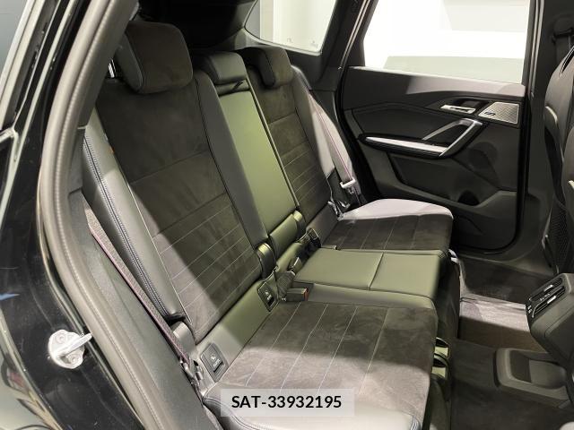 Bmw X1 2024-09 6670586-10
