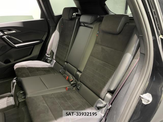 Bmw X1 2024-09 6670586-11