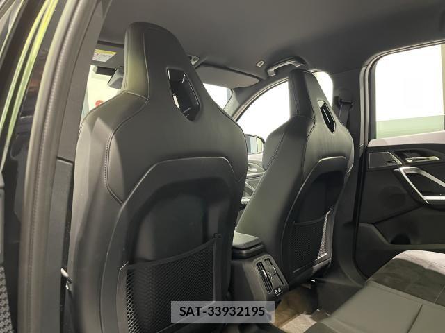 Bmw X1 2024-09 6670586-12