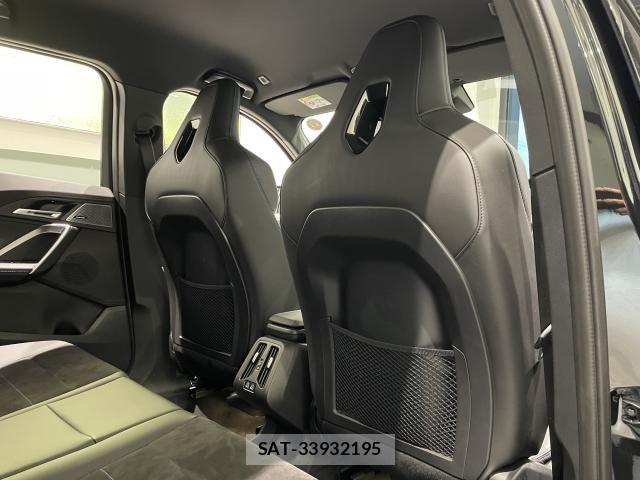 Bmw X1 2024-09 6670586-13