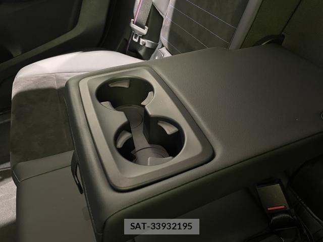 Bmw X1 2024-09 6670586-14