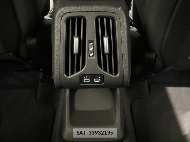 Bmw X1 2024-09 6670586-15