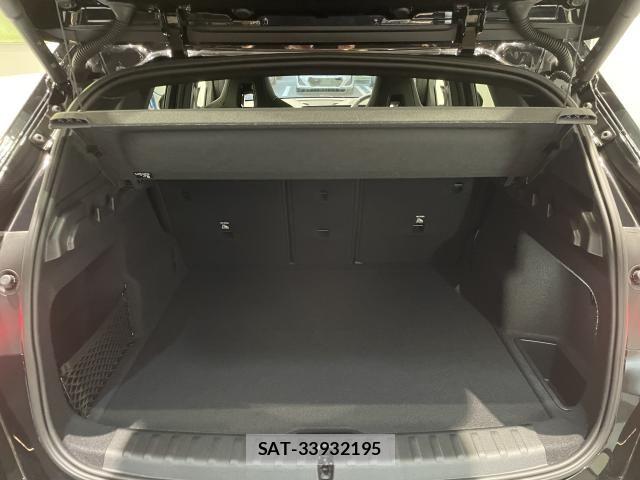 Bmw X1 2024-09 6670586-16