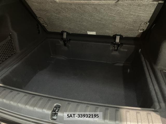Bmw X1 2024-09 6670586-17