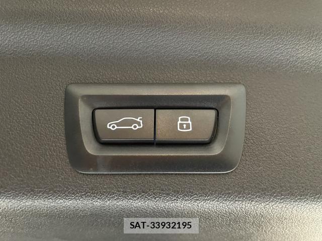 Bmw X1 2024-09 6670586-18