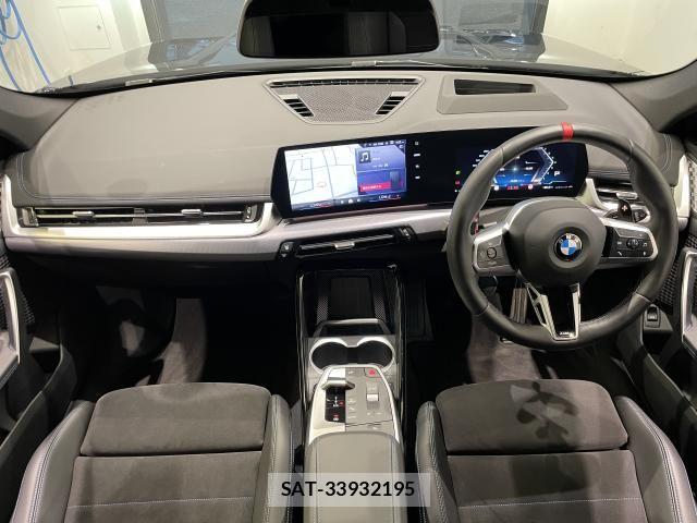 Bmw X1 2024-09 6670586-1