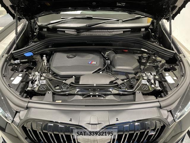 Bmw X1 2024-09 6670586-19