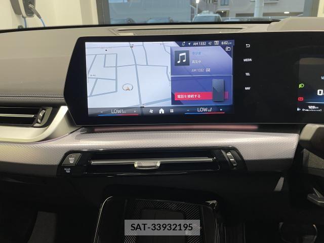 Bmw X1 2024-09 6670586-3