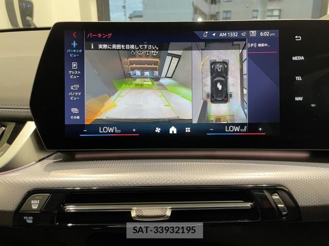 Bmw X1 2024-09 6670586-4