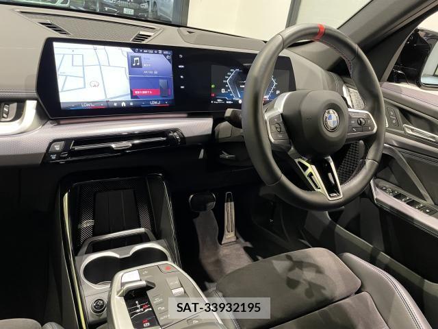 Bmw X1 2024-09 6670586-6