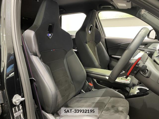 Bmw X1 2024-09 6670586-7