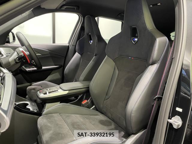 Bmw X1 2024-09 6670586-8