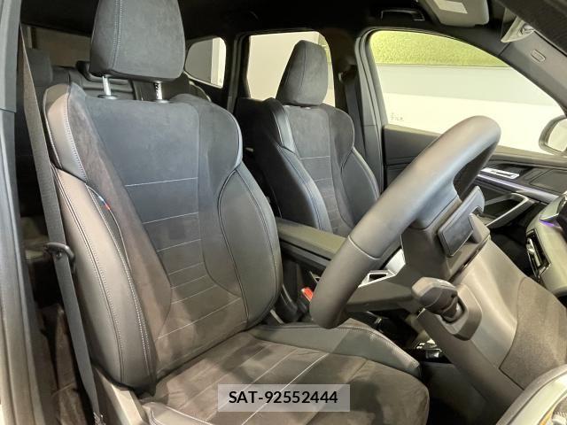 Bmw X1 2025-07 6670589-9