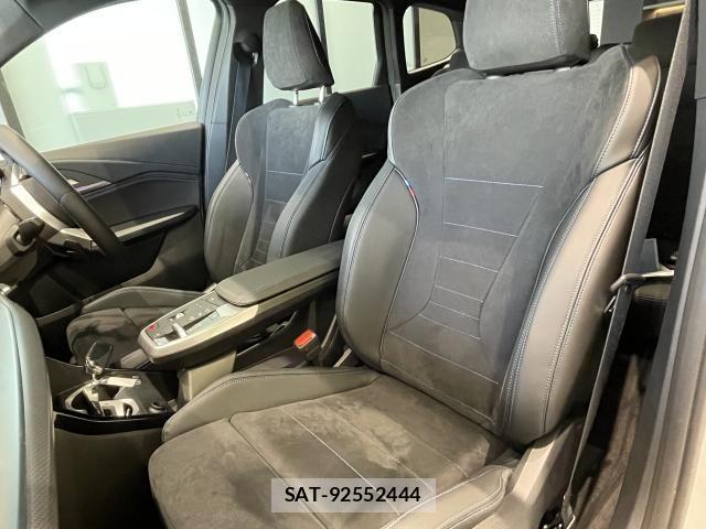 Bmw X1 2025-07 6670589-10