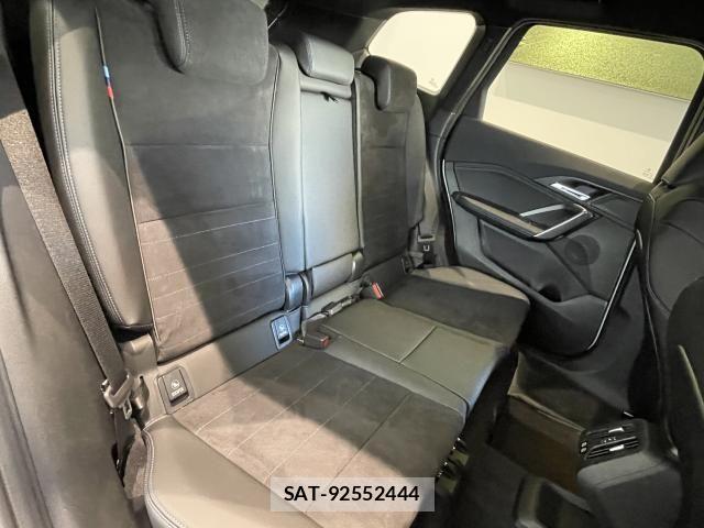 Bmw X1 2025-07 6670589-11